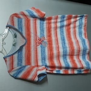 West Palm Size PS (SKU 332)